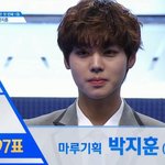 [댓글부탁해] 스쿨<b>룩스</b> 여자 하복 원래 짧게 나오나??