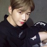 [프로듀스] 다녤 팬들한테 할말있어
