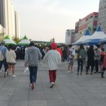 오늘 오담률봤다!!