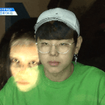 수학여행 옷 미리 사놔야지