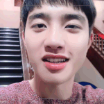 [EXO] 프사 할 거 골라<b>주</b><b>셈</b> ㄱ