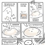 [조언부탁] 25살 모태솔로입니다