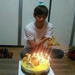 [EXO] 변백현<b>예전</b>이나지금이나