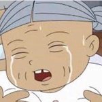 [드루와] 진짜 톡선 다 프듀 글이네 ㅋㅋㅋㅋ