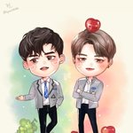[프듀2] 다음주까지 언제기다리냐