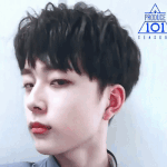 [프듀2] 꿈에 배진영 안형섭 유선호나옴ㅋㅋㅋㅌㅋㅋㅋㅋ