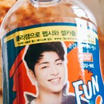 [아이콘] 아익곤펩<b>si</b> 어디가야 살 수 있는거야...