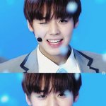 남사친이 갑자기 왜 이 지~<b>랄</b>인 이유 좀