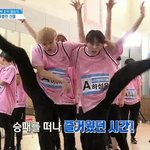 [프로듀스] 답답해서 내 생각 써봄