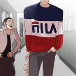 외모<b>지상</b>주의에 광희 나옴