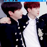 [프듀2] 파<b>카포</b>뇨 같이 파는 사람은 없냐ㅠㅠ