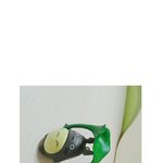 [<b>바시티</b>] <b>바시티</b> 채널은 내가 만든다