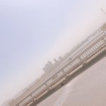 귀짤러임 (이 글엔 귀짤 없음)