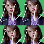 [댓글부탁해] 오늘 새벽판 어제처럼 시비파티 <b>원츄</b>