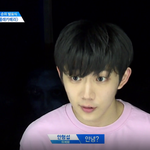 [프로듀스] 와 <b>샤발</b>