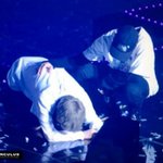 [방탄소년단] 어 슈퍼맨토리 스토리 유<b>네버</b>웤어론 개좋은듯