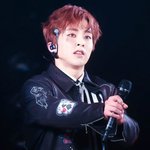 [EXO] 엑소 욕해서 <b>한</b> 번 이슈되고 싶어하는 그 <b>마음</b>