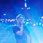 [EXO] 저 <b>여자</b> <b>사진</b> 봐