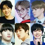 [NCT] <b>진정</b>한 클린조합