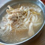 [EXO] @@초계<b>국수</b> 먹으러간 후기@@