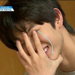 [프로듀스] 머리자른거<b>탁월</b>한선택