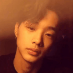 애들아 무서운<b>썰</b>이나 <b>소름</b>돋는<b>썰</b> 풀고가쟈