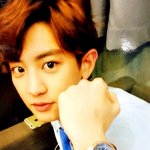 [EXO] <b>별</b>창 _나 노<b>관심</b>이니깐 ㄷㅊ고