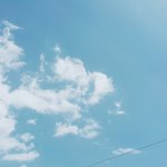 좋아하는노래추천해조~ㅁ~