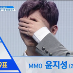 [프듀2] 우리 <b>지성</b>씌 데뷔각이라 너무 좋다 ㅠㅠㅠ