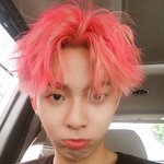 [프듀2] 내일 <b>우진영</b>이 이머리로 무대하면