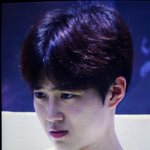 [EXO] 아니 슴은 뭐하냐