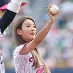 [드루와] 역대급 추반이다 2(약19)