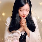 [댓글부탁해] 역대급 추반이다 3