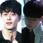 하 진짜 화장 못해먹겠네...