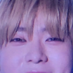 [댓글부탁해] 살찌고 <b>역변</b>한 엔시티 재현