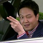 [EXO] 비둘기와 연애시뮬레이션 1 (비연시)