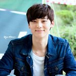 나만 프로듀스 보고 눈높아짐?