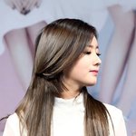 [댓글부탁해] 역대급 추반이다 5(상황 <b>부여</b>)