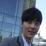 민현인 분위기랑 피지컬도 <b>한몫</b> 한다고 생각함