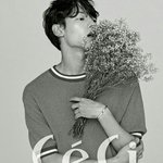 화장잘하는애들아ㅜㅜ