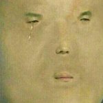 [드루와] 진짜별로<b>인애</b>들 특징 적고가자