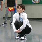 [BTOB] <b>청초</b>하다 ... 
