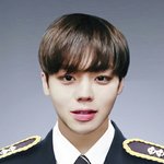[박지훈] 박지훈 <b>증사</b> 만들어옴