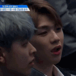 그래도 보고싶다 강다니엘
