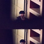 [방탄소년단] <b>찜</b> 실제로 보면 이 느낌일 것 같아