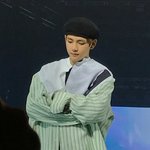 [방탄소년단] <b>태태</b> 이사진 캡짱..!