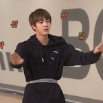 [방탄소년단] <b>해어</b>밴드 사용법