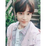 [프듀2] 나날이 갈수록 <b>보석</b> 발견하는중