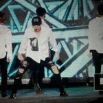 [EXO] 안돼 세훈아 바지<b>위험</b>하다 이리 가지고와