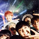 [방탄소년단] 오랜만에 보는 민윤기 <b>점프</b>ㅋㅋㅋㅋ